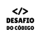 Desafio do Código